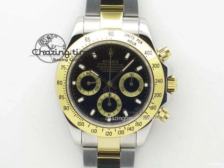 to Best 1:1 Noob 23J Black Dial 326934 on SS Bracelet 904L Sky-Dweller SS Asian 9001 Edition 0705